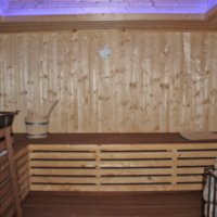 Вилла в Греции, Центральная Македония, Центр, 360 кв.м.