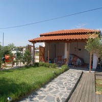 Другое в Греции, 124 кв.м.