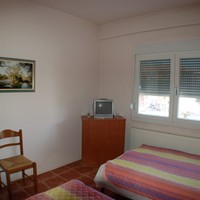 Другое в Греции, 124 кв.м.