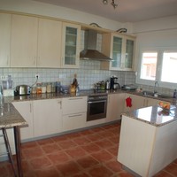 Другое в Греции, 124 кв.м.