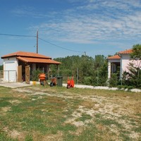 Другое в Греции, 124 кв.м.