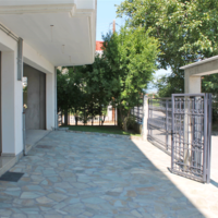 Business center in Greece, Central Macedonia, Center, 500 sq.m.