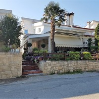 Таунхаус в Греции, Центральная Македония, Центр, 105 кв.м.