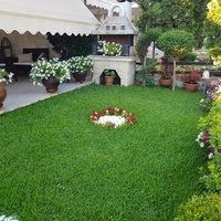 Таунхаус в Греции, Центральная Македония, Центр, 105 кв.м.