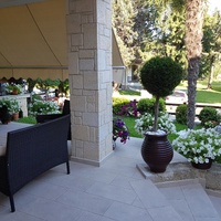 Таунхаус в Греции, Центральная Македония, Центр, 105 кв.м.