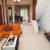 Таунхаус в Греции, Центральная Македония, Центр, 105 кв.м.