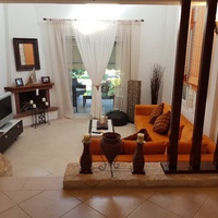 Таунхаус в Греции, Центральная Македония, Центр, 105 кв.м.