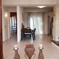 Таунхаус в Греции, Центральная Македония, Центр, 105 кв.м.