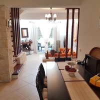 Таунхаус в Греции, Центральная Македония, Центр, 105 кв.м.