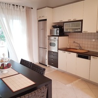 Таунхаус в Греции, Центральная Македония, Центр, 105 кв.м.