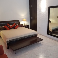 Таунхаус в Греции, Центральная Македония, Центр, 105 кв.м.