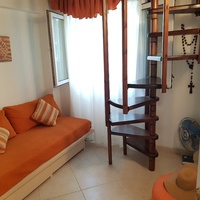 Таунхаус в Греции, Центральная Македония, Центр, 105 кв.м.