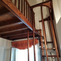 Таунхаус в Греции, Центральная Македония, Центр, 105 кв.м.