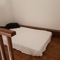 Таунхаус в Греции, Центральная Македония, Центр, 105 кв.м.