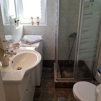 Таунхаус в Греции, Центральная Македония, Центр, 105 кв.м.