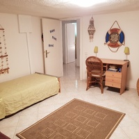 Таунхаус в Греции, Центральная Македония, Центр, 105 кв.м.