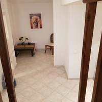 Таунхаус в Греции, Центральная Македония, Центр, 105 кв.м.