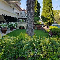 Таунхаус в Греции, Центральная Македония, Центр, 105 кв.м.