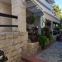 Таунхаус в Греции, Центральная Македония, Центр, 105 кв.м.