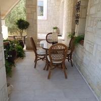 Таунхаус в Греции, Центральная Македония, Центр, 105 кв.м.