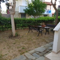 Таунхаус в Греции, Центральная Македония, Центр, 105 кв.м.