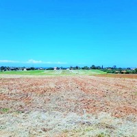 Land plot in Greece, Central Macedonia, Center