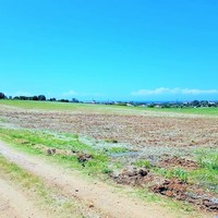 Land plot in Greece, Central Macedonia, Center
