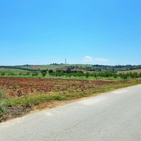 Земельный участок в Греции, Центральная Македония, Центр