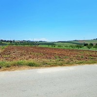 Земельный участок в Греции, Центральная Македония, Центр