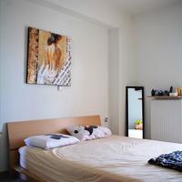 Flat in Greece, Crete, Chania, 107 sq.m.