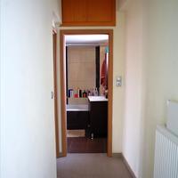 Flat in Greece, Crete, Chania, 107 sq.m.