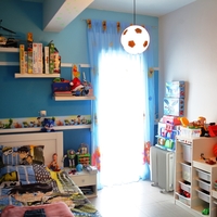 Flat in Greece, Crete, Chania, 107 sq.m.