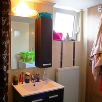 Flat in Greece, Crete, Chania, 107 sq.m.