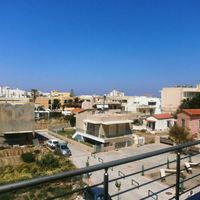 Flat in Greece, Crete, Chania, 107 sq.m.
