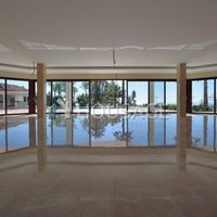 Вилла в Испании, Андалусия, 1500 кв.м.