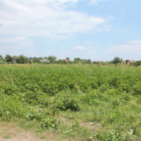 Земельный участок в Греции, Центральная Македония, Центр