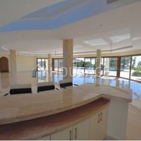 Вилла в Испании, Андалусия, 1500 кв.м.