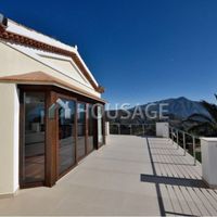 Вилла в Испании, Андалусия, 1500 кв.м.