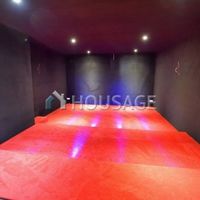 Вилла в Испании, Андалусия, 1500 кв.м.