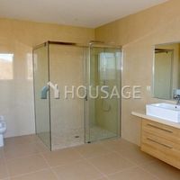 Вилла в Испании, Андалусия, 1500 кв.м.