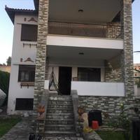 Other in Greece, Central Macedonia, Center, 240 sq.m.