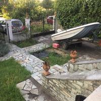 Other in Greece, Central Macedonia, Center, 240 sq.m.