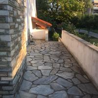 Other in Greece, Central Macedonia, Center, 240 sq.m.