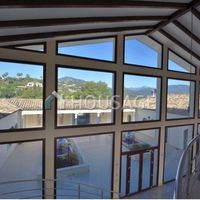 Вилла в Испании, Андалусия, 1500 кв.м.