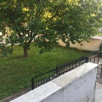 Other in Greece, Central Macedonia, Center, 240 sq.m.