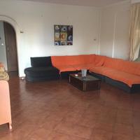 Other in Greece, Central Macedonia, Center, 240 sq.m.