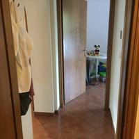 Other in Greece, Central Macedonia, Center, 240 sq.m.