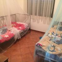 Other in Greece, Central Macedonia, Center, 240 sq.m.