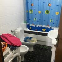 Other in Greece, Central Macedonia, Center, 240 sq.m.