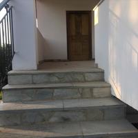 Other in Greece, Central Macedonia, Center, 240 sq.m.